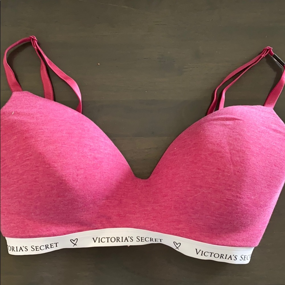 NWT Victoria’s Secret Bra